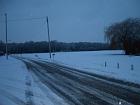 Jan 06 2010_0030