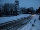 Jan 06 2010_0031