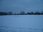 Jan 06 2010_0032