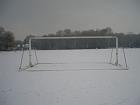 Jan 06 2010_0033