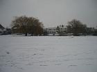 Jan 06 2010_0037