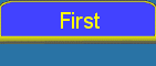 First Team
