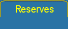Reserves