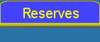 Reserves