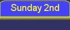 Sunday 2nd team
