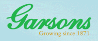 Garsons Farm has provided support to the club during the 2006/2007 season.